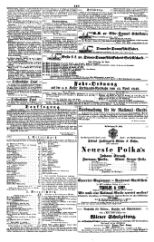 Wiener Zeitung 18480426 Seite: 4