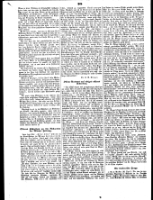 Wiener Zeitung 18480426 Seite: 6