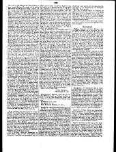 Wiener Zeitung 18480426 Seite: 7