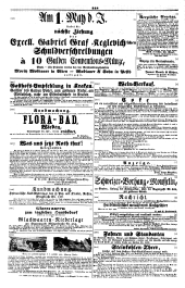 Wiener Zeitung 18480426 Seite: 12
