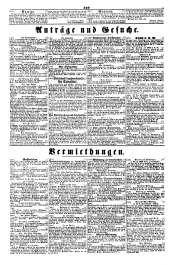 Wiener Zeitung 18480426 Seite: 14