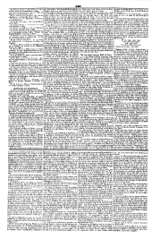 Wiener Zeitung 18480427 Seite: 2