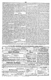 Wiener Zeitung 18480427 Seite: 3