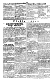 Wiener Zeitung 18480427 Seite: 12