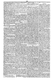 Wiener Zeitung 18480428 Seite: 2