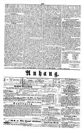 Wiener Zeitung 18480428 Seite: 3