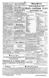 Wiener Zeitung 18480428 Seite: 4