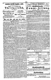 Wiener Zeitung 18480428 Seite: 6