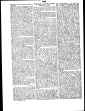 Wiener Zeitung 18480428 Seite: 8