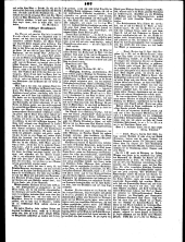 Wiener Zeitung 18480428 Seite: 9