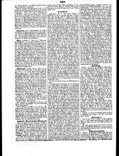 Wiener Zeitung 18480428 Seite: 10