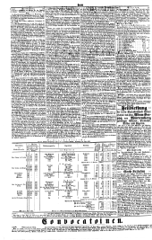 Wiener Zeitung 18480428 Seite: 12