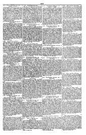 Wiener Zeitung 18480428 Seite: 13