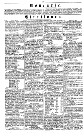 Wiener Zeitung 18480428 Seite: 14