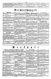 Wiener Zeitung 18480428 Seite: 16