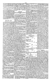 Wiener Zeitung 18480429 Seite: 2