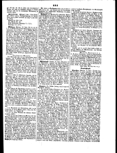 Wiener Zeitung 18480429 Seite: 9