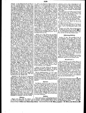 Wiener Zeitung 18480429 Seite: 10