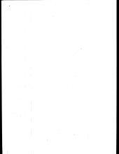 Wiener Zeitung 18480429 Seite: 12