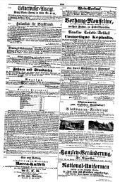 Wiener Zeitung 18480429 Seite: 18