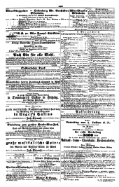 Wiener Zeitung 18480430 Seite: 4