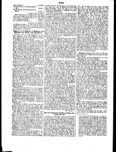 Wiener Zeitung 18480430 Seite: 6