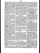 Wiener Zeitung 18480430 Seite: 8