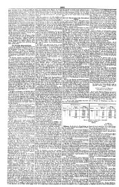 Wiener Zeitung 18480501 Seite: 2