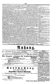 Wiener Zeitung 18480501 Seite: 3