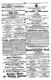 Wiener Zeitung 18480501 Seite: 6