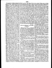 Wiener Zeitung 18480501 Seite: 8