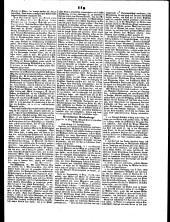 Wiener Zeitung 18480501 Seite: 9
