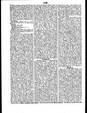 Wiener Zeitung 18480501 Seite: 10