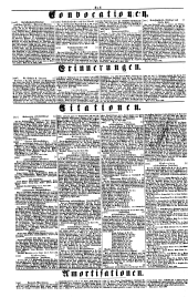 Wiener Zeitung 18480501 Seite: 14