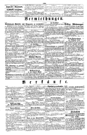 Wiener Zeitung 18480501 Seite: 16