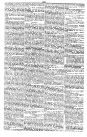 Wiener Zeitung 18480502 Seite: 2