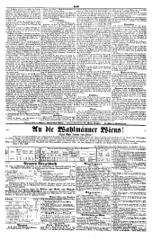 Wiener Zeitung 18480502 Seite: 3