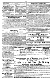 Wiener Zeitung 18480502 Seite: 4