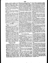 Wiener Zeitung 18480502 Seite: 6