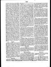Wiener Zeitung 18480502 Seite: 8