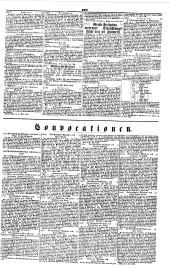 Wiener Zeitung 18480502 Seite: 11