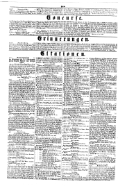 Wiener Zeitung 18480502 Seite: 12