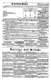Wiener Zeitung 18480502 Seite: 14
