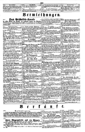 Wiener Zeitung 18480502 Seite: 15