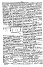 Wiener Zeitung 18480508 Seite: 2