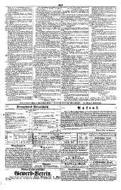 Wiener Zeitung 18480508 Seite: 3