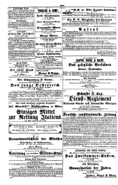 Wiener Zeitung 18480508 Seite: 4