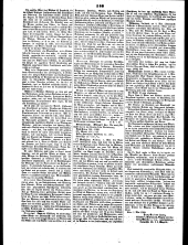 Wiener Zeitung 18480508 Seite: 6