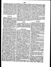 Wiener Zeitung 18480508 Seite: 7