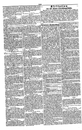 Wiener Zeitung 18480508 Seite: 10